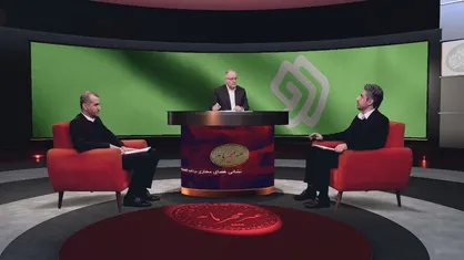 اقتصاد کشور دچار تورم رکودی شده است