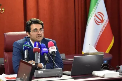شهرداری لواسان از دادن اطلاعات خانه&zwnj;های لوکس امتناع می&zwnj;کند!/ دنبال یک درصدی&zwnj;ها هستیم