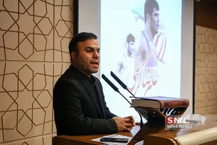 کریمی