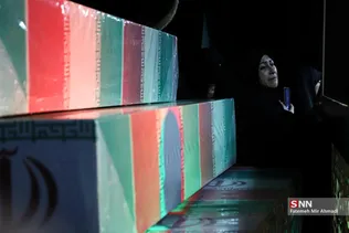 شهید بیدی