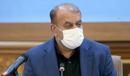 ابلاغ قانون جهش تولید مسکن به نظام بانکی/ بانک&zwnj;ها از فردا مکلف به پرداخت تسهیلات مسکن هستند