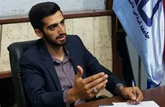 رئیس جمهور مطالبات به حق دانشجویان را در روز دانشجو بشنود / احتمال برگزاری نشست تشریفاتی با روحانی