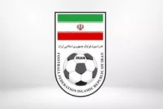 با حکم بدوی؛ تاج تمام رقبا را کنار زد