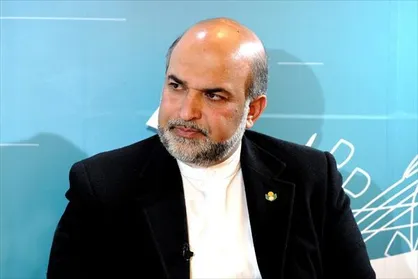 مدیرعامل صندوق اعتباری هنر: مشکل هم&zwnj;پوشانی بیمه اصحاب فرهنگ و هنر رفع شد