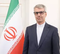 از بین بردن بنیان‌های علم و فرهنگ ایرانیان، هدف اصلی تجاوز نظامی آمریکایی-صهیونیستی + عکس