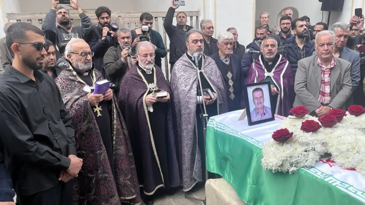 شهید