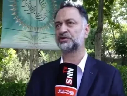 توضیحات شیخ الاسلام درخصوص شهریه کودکستان&zwnj;ها