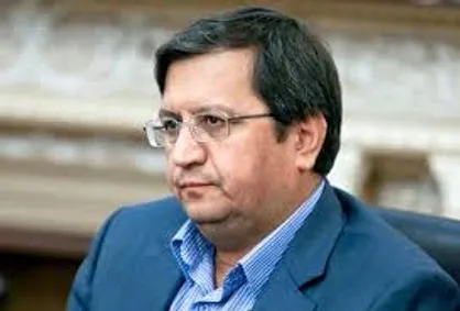 مذاکرات با اروپا بر سر ریسک زلزله در کشور