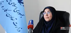 اعتبار کالابرگ دهک ۴ تا ۷ از ۲۷ فروردین شارژ می‌شود