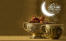 دستاورد‌های معنوی ماه مبارک رمضان / کسب فیض الهی با تهذیب نفس