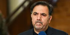 آخوندی: افتخار می‌کنم حتی یک مسکن مهر افتتاح نکردم!