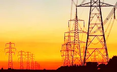 قطع برق ۱۵ دستگاه حاکمیتی / شناسایی ۹ مزرعه بیت‌کوین در تهران