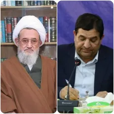 پیام تسلیت رئیس ستاد اجرایی فرمان امام درپی درگذشت آیت الله طبرسی