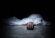 دختر جوان در دانشگاه الزهرا(س) خودکشی کرد