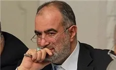 منع بکارگیری بازنشستگان یک فرصت استثنایی است