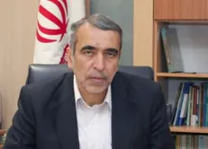 اعتبار لازم برای افزایش ۵۰ درصدی حقوق کارمندان وزارت علوم تامین شد