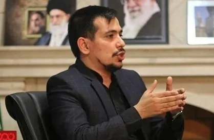 بودجه نویسی در ایران تبدیل به یک عادت اداری شده است/ منابع جایگزین درآمدهای نفتی در بودجه ۹۹ پایدار و واقعی نیست !