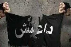آموزش 170 داعشی برای حمله به اروپا