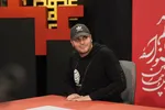 آلبوم