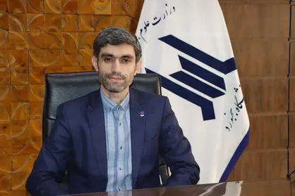 ۱۷ اثر از خراسان&zwnj;شمالی به اجلاسیه نماز ارسال شد
