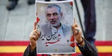 «حسن ایرلو»؛ سفیری شجاع، در کنار ملت یمن