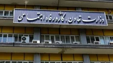 برگزاری جشنواره امتنان با حضور رییس جمهور در هفته کارگر