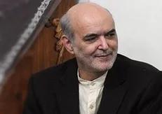 قاری بین‌المللی قرآن کریم درگذشت