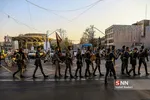 غواص