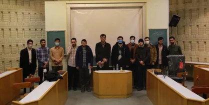 بسیاری از پژوهش&zwnj;&shy;های دانشگاهی اساسا قرار نیست مشکلی را حل کنند