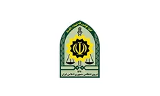شهادت یکی از فرماندهان پلیس مواد مخدر منطقه بلوچستان