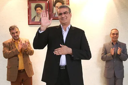 میزبانی مهم نیست؛ فرزندان رشید ما عراق و بحرین را شکست می دهند