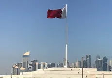 منابع صهیونیستی: قطر سازشگر بعدی است