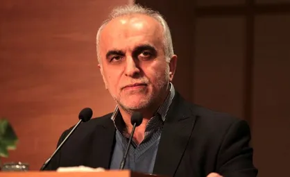 ۱۷ هزار میلیارد دارایی تملیکی بانک&zwnj;ها/ مالیات بر عایدی نهایی نشده