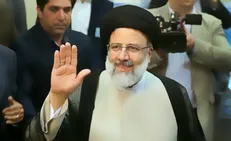 همه چیز درباره طرح مسکنی آیت‌الله رئیسی/ساخت ۴ میلیون مسکن با‌ آورده اولیه صفر و زمین رایگان
