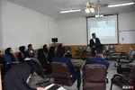 رویداد اینوکا