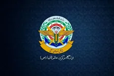 قرارگاه خاتم‌الانبیا: دشمنان راهی جز تسلیم در برابر اراده ملت ایران ندارند/ قدرت نیروهای مسلح و جبهه مقاومت شکست را به آمریکا و صهیونیست‌ها تحمیل کرد