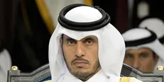 قطر:بیانیه دو نشست مکه از پیش تعیین شده بود
