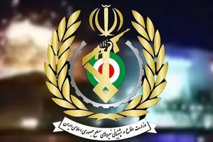 برگزاری همایش ملی عرصه جنگ شناختی؛ گامی به سوی برتری در علوم و فناوری&zwnj;های شناختی