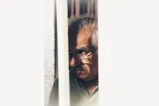 نمایش «چکه» در جشنواره کرالا