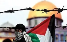 روز قدس، فریاد فرو پاشی رژیم جعلی صهیونیستی است/ معادلات منطقه به نفع جبهه مقاومت تغییر کرده است