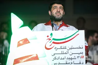 دبب