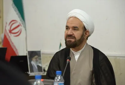 ۱۶ آذر بهترین زمان برای بصیرت&zwnj;افزایی و نخبه&zwnj;پروری سیاسی در دانشگاه است