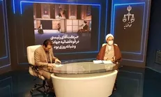 ۱۸۰ هزار دلار برای یک دقیقه بازی در تیم فوتبال/ تشکیل پرونده برای بیش ۱۰۰ مورد ترک فعل مدیران