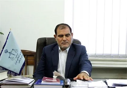 وزارت ارتباطات برای بیگانگان اتوبان&zwnj;کشی کرده/ دو سوم فضای مجازی کشور در اشغال بیگانگان است/ شناسایی افزون بر ۸ هزار کانال تلگرامی ضد امنیت