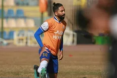 فرشید باقری در استقلال ماندنی شد؟
