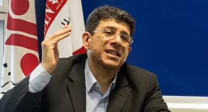اولین دوره مشترک فناوری کارشناسی ارشد و دکتری از سال ۱۳۹۶ آغاز شد
