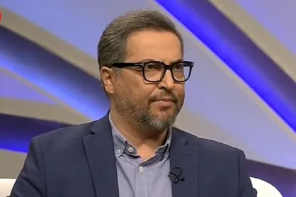 یکی از معابر شهری تهران به نام &laquo;مهرداد میناوند&raquo; نامگذاری می&zwnj;شود
