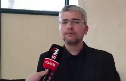 ایران همین&zwnj;اکنون در شرایط مکانیسم ماشه قرار دارد / خروج از NPT و افزایش غنی&zwnj;سازی از گزینه&zwnj;های پاسخ ایران است