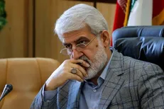 بازدید رئیس کل دادگستری تهران از ندامتگاه ورامین / فراهم شدن مقدمات آزادی ۲۶ نفر از زندانیان