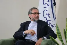 جشن پیروزی ایران و سوریه در برابر داعش با سفر رئیس جمهور به دمشق / سفر رئیسی بسیار موفق و استراتژیک بود + فیلم